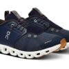 Cloud 5 Terry „Midnight White” Cloud 5 Terry „Midnight White”