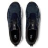 Cloud 5 Terry „Midnight White” Cloud 5 Terry „Midnight White”