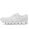Cloud 5 „Undyed”