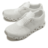 Cloud 5 „Undyed”