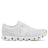 Cloud 5 „Undyed”