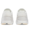 Cloud 5 „Undyed”