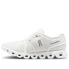 Cloud 5 „Undyed-White”
