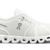 Cloud 5 „Undyed-White”