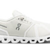 Cloud 5 „Undyed White”