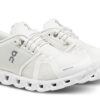 Cloud 5 „Undyed-White”