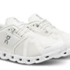 Cloud 5 „Undyed White”