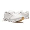 Cloud 5 „Undyed White”