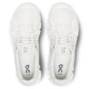 Cloud 5 „Undyed-White”