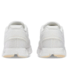 Cloud 5 „Undyed White”