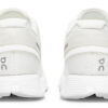 Cloud 5 „Undyed-White”