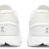 Cloud 5 „Undyed White”