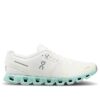 Cloud 5 „Undyed White Creek”