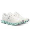 Cloud 5 „Undyed White Creek” Cloud 5 „Undyed White Creek”