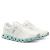 Cloud 5 „Undyed White Creek”