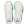 Cloud 5 „Undyed White Creek” Cloud 5 „Undyed White Creek”