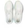 Cloud 5 „Undyed White Creek”