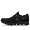 Cloud 5 Waterproof „All Black”