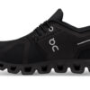 Cloud 5 Waterproof „All Black”