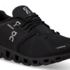 Cloud 5 Waterproof „All Black”