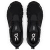 Cloud 5 Waterproof „All Black”