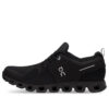 Cloud 5 Waterproof „Black White”