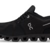 Cloud 5 Waterproof „Black White”