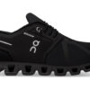 Cloud 5 Waterproof „Black White”