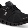 Cloud 5 Waterproof „Black White”