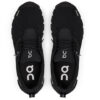 Cloud 5 Waterproof „Black White”