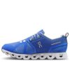 Cloud 5 Waterproof „Cobalt Glacier”