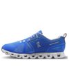 Cloud 5 Waterproof „Cobalt Glacier”