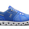 Cloud 5 Waterproof „Cobalt Glacier”