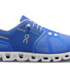 Cloud 5 Waterproof „Cobalt Glacier”