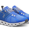 Cloud 5 Waterproof „Cobalt Glacier”