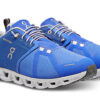 Cloud 5 Waterproof „Cobalt Glacier”