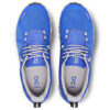 Cloud 5 Waterproof „Cobalt Glacier”