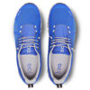 Cloud 5 Waterproof „Cobalt Glacier”