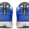 Cloud 5 Waterproof „Cobalt Glacier”
