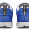 Cloud 5 Waterproof „Cobalt Glacier”