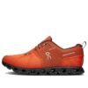 Cloud 5 Waterproof „Flame”
