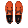 Cloud 5 Waterproof „Flame”