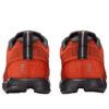 Cloud 5 Waterproof „Flame”