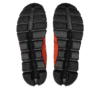 Cloud 5 Waterproof „Flame”