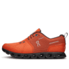 Cloud 5 Waterproof „Flame Eclipse” Cloud 5 Waterproof „Flame Eclipse”
