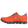 Cloud 5 Waterproof „Flame Eclipse” Cloud 5 Waterproof „Flame Eclipse”