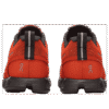 Cloud 5 Waterproof „Flame Eclipse” Cloud 5 Waterproof „Flame Eclipse”