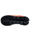 Cloud 5 Waterproof „Flame Eclipse” Cloud 5 Waterproof „Flame Eclipse”