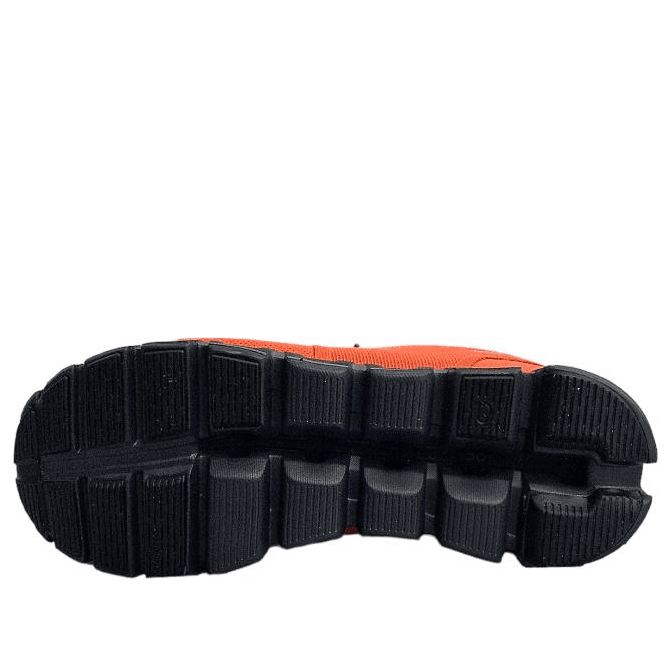 Cloud 5 Waterproof „Flame Eclipse” Cloud 5 Waterproof „Flame Eclipse”