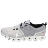 Cloud 5 Waterproof „Glacier Grey White”